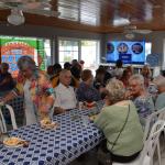 SuperBowl2015_038 (February 01, 2015)